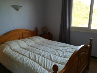 Appartement Ria - Ria - 4