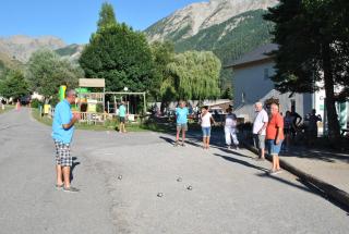 Les Hauts Des Auches - Ancelle - 3