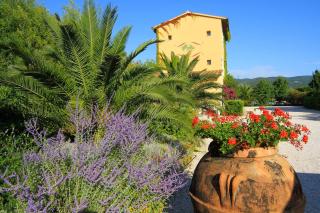 Campastrello Sport Hotel Residence - Castagneto Carducci - 1