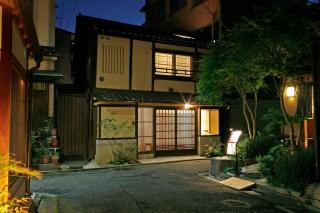HANARé Gion - Kyōto - 7