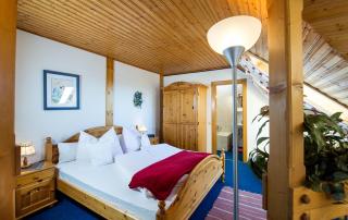 Ferienwohnungen Salmen - Pörtschach am Wörthersee - 7