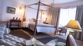 Casa de St. Antônio Hotel Boutique - Parnaíba - 4