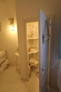 La Casina di Manon - Vinci - 9