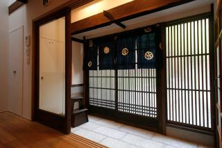 HANARé Gion - Kyōto - 6