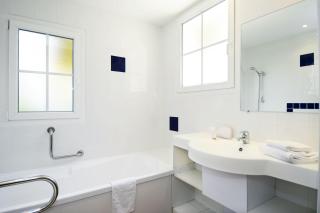 Résidence Odalys Les Greens du Bassin - 4