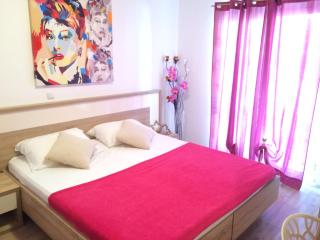 Apartmani Emilio Novalja - Novalja - 3