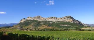 Les Villas Verroust - 6