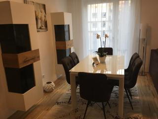 New Stylish Apartment - Wenen - 8