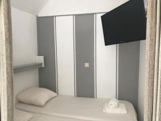 Hotel Valkenhof - Zoutelande - 4
