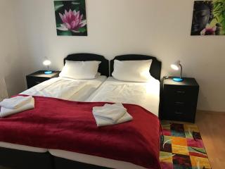 Hotel Berlin - 7