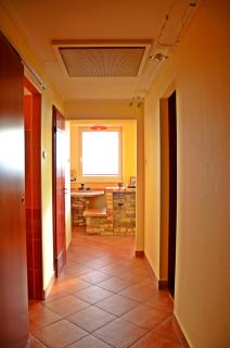 Panorama View Family Apartment - Veszprém - 5
