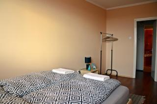 Panorama View Family Apartment - Veszprém - 1