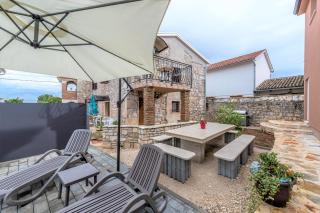 Villa Valtrazza - Tar - 2