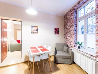 TatryTop Studio Krupówki - 7