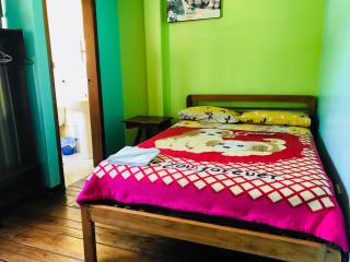 Hostal Princesa Maria - 3