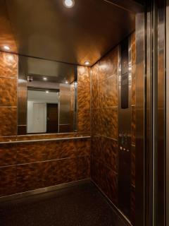 Silom Lofts - Bangkok - 1
