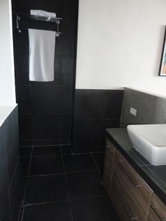 R.I.O. PASSIONS - Toulon - 5