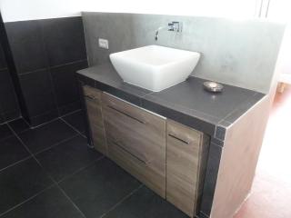 R.I.O. PASSIONS - Toulon - 2