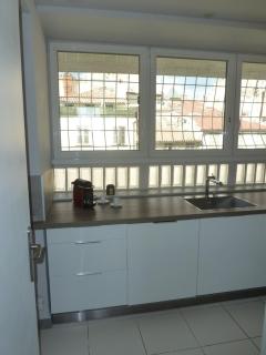 R.I.O. PASSIONS - Toulon - 1