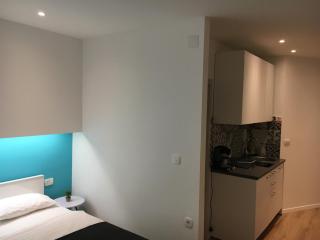 Flumen - Fiume (Rijeka) - 6