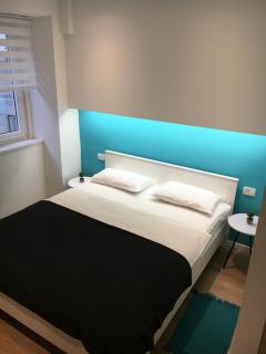 Flumen - Fiume (Rijeka) - 8