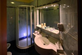 Sonnenhotel Adler Spa & Nature Adults only - Villandro - 8