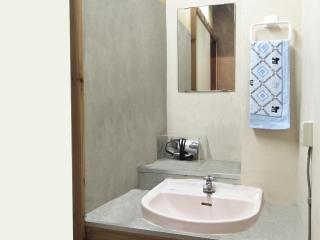 Matsukaze The Guest House Ishigaki - Isola di Ishigaki - 3