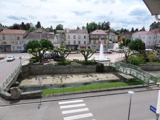 Katarina - Vittel - 4
