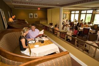 Perry Hotel - Petoskey - 2