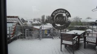 Apartment De Paprente - 7