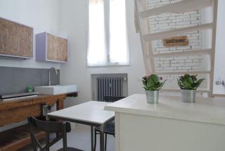 New loft in the heart of Bologna - Bologna - 1