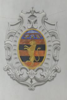 New loft in the heart of Bologna - Bologna - 8