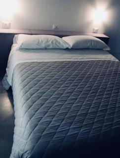 Villa Greta - Santarcangelo di Romagna - 5