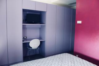 Villa Greta - Santarcangelo di Romagna - 2