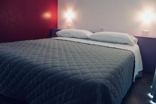 Villa Greta - Santarcangelo di Romagna - 1