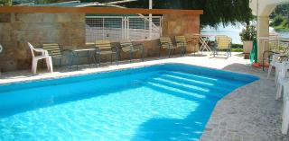 Hotel Playa - Villa Carlos Paz - 4