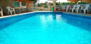 Hotel Playa - 6