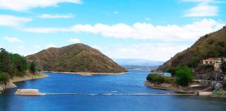 Hotel Playa - Villa Carlos Paz - 2