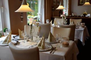 Oste-Hotel Superior - Bremervörde - 1