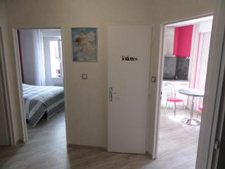Katarina - Vittel - 7