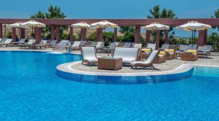 Varos Village Boutique Hotel - 3