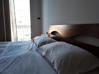 Central Apartment - Mestre - 5