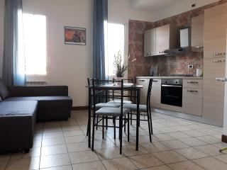 Central Apartment - Mestre - 2
