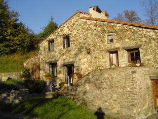 El Casal - Prats-de-Mollo-la-Preste - 4