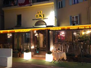 la petite barque - 3