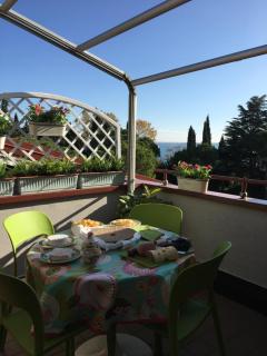 Clorofilla - Desenzano del Garda - 7