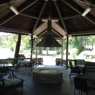 Mill Creek Gardens - 7