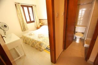 Sea View Apartments - Pissouri - 2