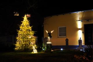 Treppendorfer Apartments - Treppendorf - 3