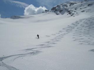 agriturismo la Meta - 7